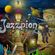 Imagem de Jazzpion
