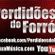 Imagem de Perdidões do Forró