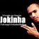Imagem de MC Jokinha hip hop  (Oficial DF)
