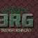 Imagem de 3RG Oficial