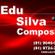 Imagem de Edu Silva Compositor