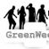 Imagem de Green Week