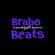 Imagem de Brabo dos Beats