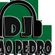 Imagem de DJ João Pedro BK