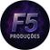 Imagem de F5 Produções