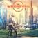 Imagem de wherever