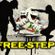 Imagem de Free Step Official