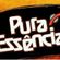 Imagem de Pagodie Pura Essencia