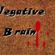 Imagem de Negative Brain