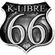 Imagem de k-libre 66