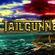 Imagem de Banda_Tailgunners