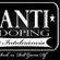 Imagem de ANTIDOPING S.A