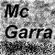 Imagem de Mc Garra