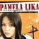 Imagem de Banda Pamela Lika