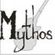 Imagem de Mythos