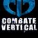 Imagem de COMBATE VERTICAL