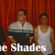 Imagem de The Shades