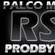 Imagem de PRODBYRS / PALCO MP3