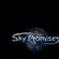 Imagem de Sky Promises