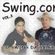 Imagem de GRUPO SWING.COM