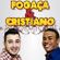 Imagem de Fogaça & Cristiano