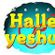 Imagem de Hallel Yeshua