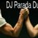 Imagem de DJ Parada Dura