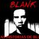 Imagem de Blank