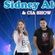 Imagem de Sidney Alves & Cía Show