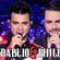 Imagem de Dablio & Phillipe