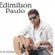 Imagem de Edimilson Paulo CD Fim de semana