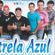 Imagem de Banda Estrela Azul