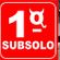 Imagem de 1º Subsolo