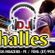 Imagem de Dj Thalles