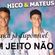 Imagem de Hico & Mateus