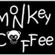 Imagem de Monkey Coffee