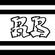 Imagem de RockBoard