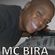 Imagem de Mc Bira