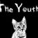 Imagem de The Youth