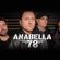 Imagem de BANDA ANABELLA 78