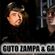 Imagem de Guto Zampa & Gabriel