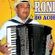 Imagem de RONILDO DO ACORDEON