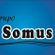 Imagem de Grupo Somus