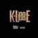 Imagem de K-Libre Official