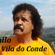 Imagem de Camilo VIla do Conde