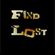 Imagem de Banda Find Lost