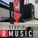 Imagem de Jingles Comerciais - Studio R-Music 100% Qualidade