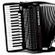 Imagem de Danton do Acordeon