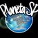 Imagem de Banda Planeta SP