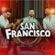 Imagem de San Francisco